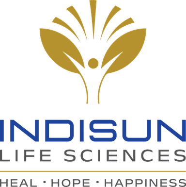 INDISUN Life Sciences